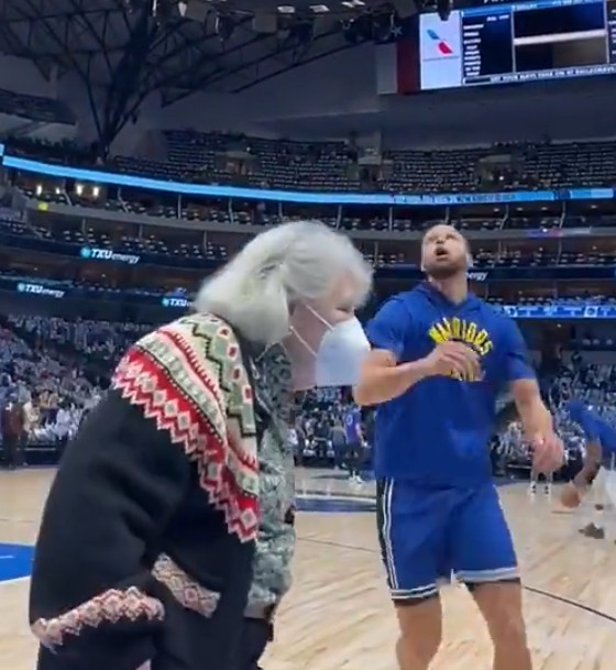 一週熱評：一句球萊 重回陸地神仙之境