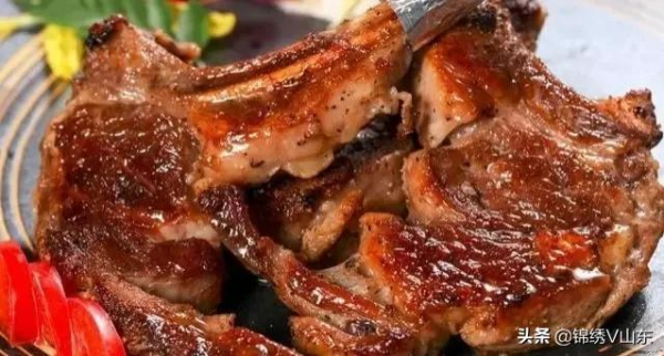 中秋節將至,推薦12道好吃的家常菜,照著做就很美味,趕快收藏 中秋節將至,推薦12道好吃的家常菜,照著做就很美味,趕快收藏