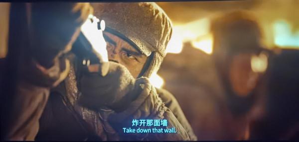 貧窮限制了想象