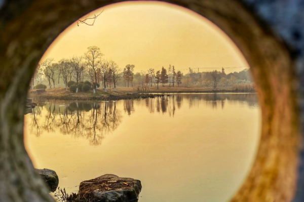 鵝廠減持京東股票，公平的天平正偏向何方？