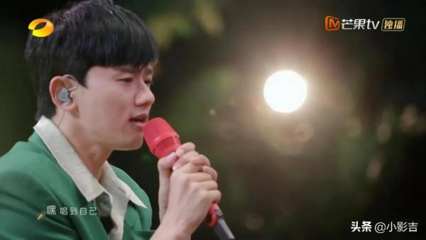 這綜藝絕了：10位明星一臺戲，有人暴露真性情，有人高情商圈粉