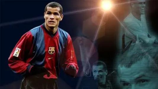 後悔離開巴塞羅那的五名球員！只有在巴薩才能發揮實力？