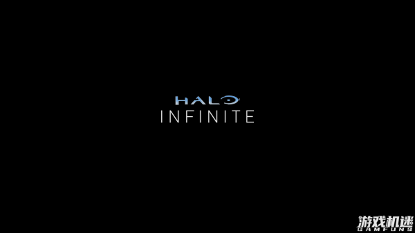 或許你只需要玩前兩章就夠了——評《光環：無限（戰役）》