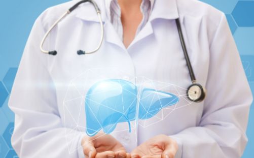 做到這九點肝臟排毒，有助緩解橋本甲狀腺炎