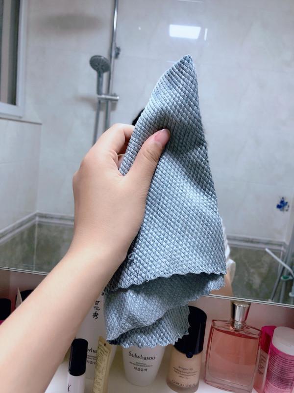 盤點7個&OpenCurlyDoubleQuote;後勁十足&rdquo;的清潔工具，剛開始不覺得，後面越用越得勁