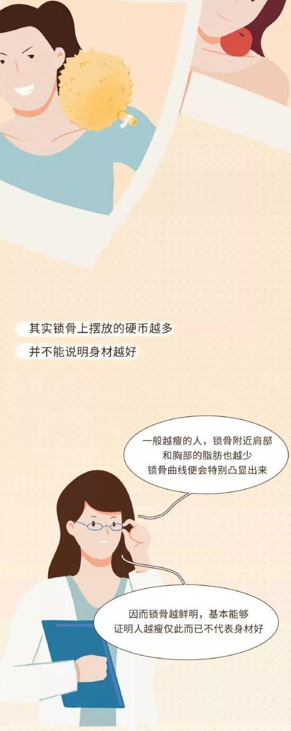 減肥也要健康減肥,不要盲目的崇拜快速瘦身!健康最重要(漫畫) 減肥也要健康減肥,不要盲目的崇拜快速瘦身!健康最重要(漫畫)