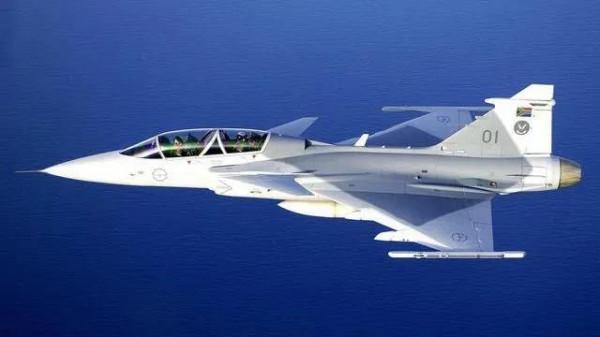 100年前,袁世凱讓中國失去了最好的一次翻盤機會 100年前,袁世凱讓中國失去了最好的一次翻盤機會