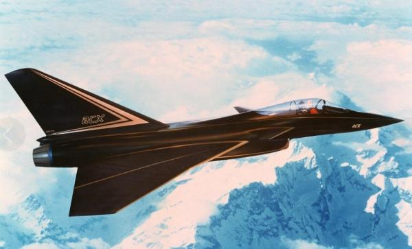 印度購置的陣風效能遠超殲-20？印媒：採購成本大，實力的確很強