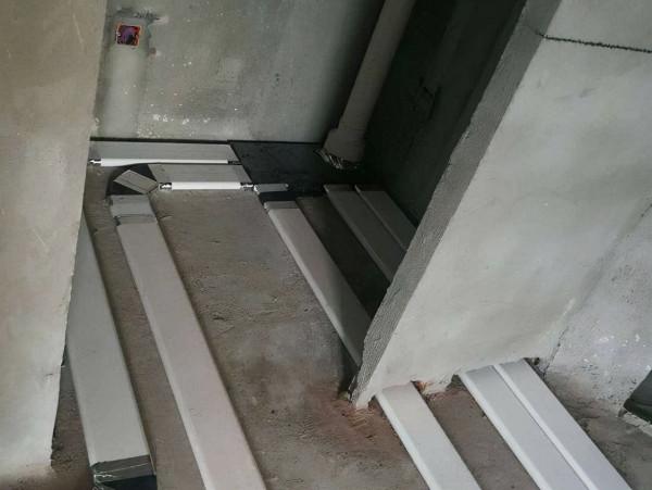 備受推崇的“新風中空”，有哪些需要注意的問題？裝修前要牢記