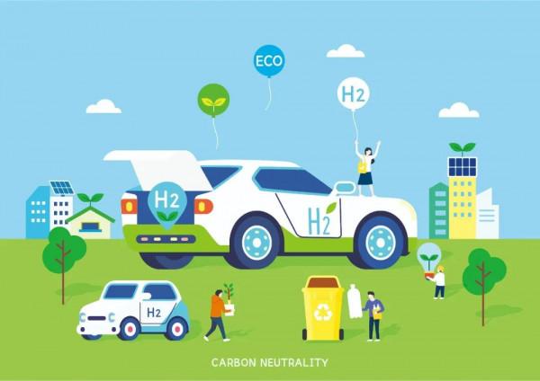 智慧城市需要什麼樣的能源大腦? 智慧城市需要什麼樣的能源大腦?