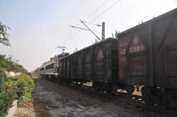 1971年候禮祥找軍區司令辦事，被哨兵阻攔，楊得志得知後派人去接