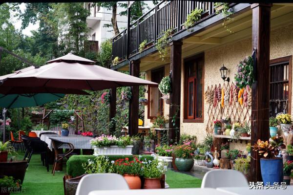 為什麼很多老人退休金並不高，卻有錢四處旅遊？三位老人說大實話