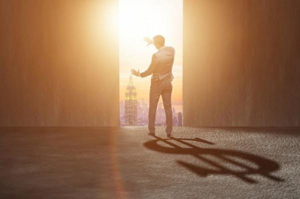 財商：偷偷變富，千萬別告訴別人