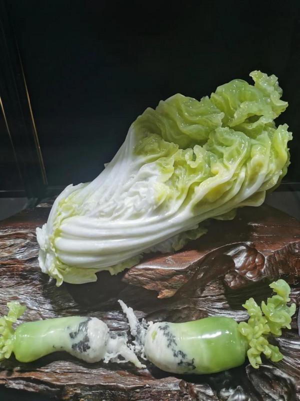 中國“天工獎”（2015）