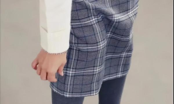 能讓手指打出電火花的靜電,有多少伏?|科學小館兒 能讓手指打出電火花的靜電,有多少伏?|科學小館兒