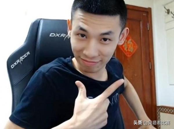 電競網紅收入公佈:張大仙3年賺4億!小團團收入3億,PDD收入1億 電競網紅收入公佈:張大仙3年賺4億!小團團收入3億,PDD收入1億