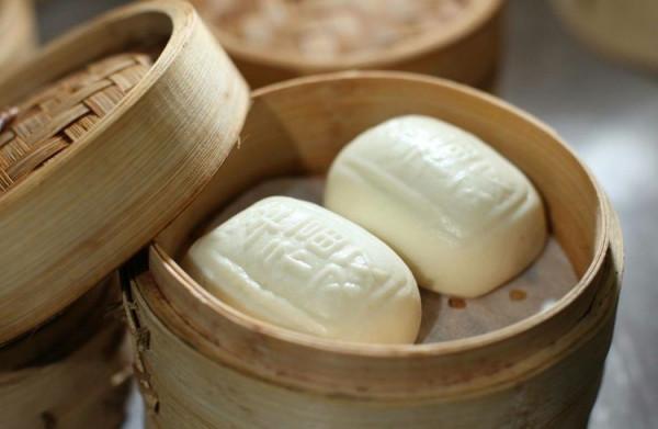 杭州美食圖鑑:從杭幫菜說起,盤點杭州各種特色美食 杭州美食圖鑑:從杭幫菜說起,盤點杭州各種特色美食