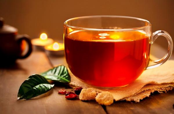 紅糖與哪些食材搭配有養生效果?紅糖配這5種食材,驅寒暖胃 紅糖與哪些食材搭配有養生效果?紅糖配這5種食材,驅寒暖胃