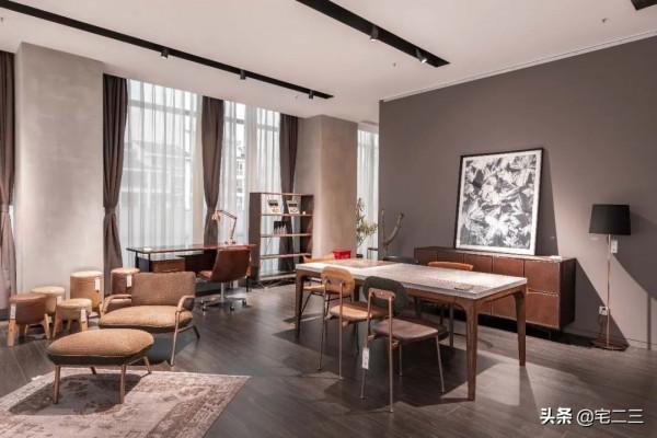 NORHOR十八年:我的柔情,只為“唯一的你” NORHOR十八年:我的柔情,只為“唯一的你”