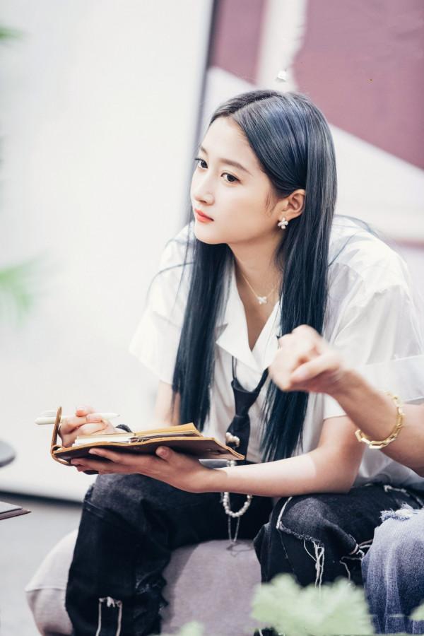 《最後的贏家》:雙胞胎案讓眾人迷惑,李易峰得救,杜海濤下線? 《最後的贏家》:雙胞胎案讓眾人迷惑,李易峰得救,杜海濤下線?