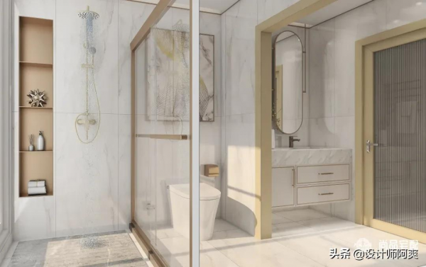 這都不會抄?16套效果圖,閉著眼選都能驚豔全小區 這都不會抄?16套效果圖,閉著眼選都能驚豔全小區