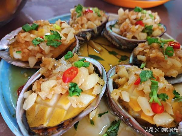 中秋團圓飯，花200元做了12道菜，紅紅火火，全家都誇有檔次