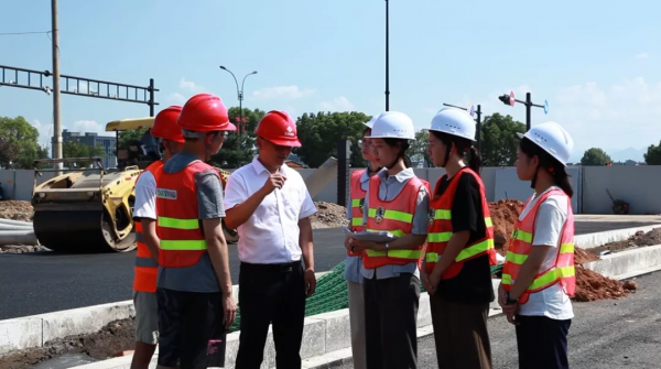 全國金獎,+1 全國金獎,+1