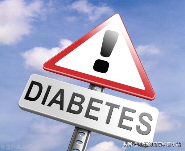 老人身上有味道是因為不洗澡嗎?40歲做好7件事幫助你告別老人味 老人身上有味道是因為不洗澡嗎?40歲做好7件事幫助你告別老人味