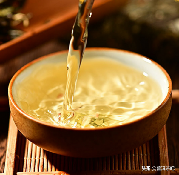 莽枝——一個在古六大山裡被雪藏的存在 莽枝——一個在古六大山裡被雪藏的存在