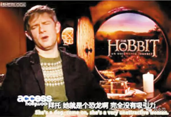 又美又狠,華裔女星的坎坷打拼史 又美又狠,華裔女星的坎坷打拼史