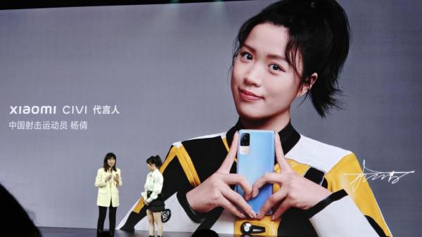 為什麼這幾年明星手機代言越來越少，而聯名定製機卻越來越火？