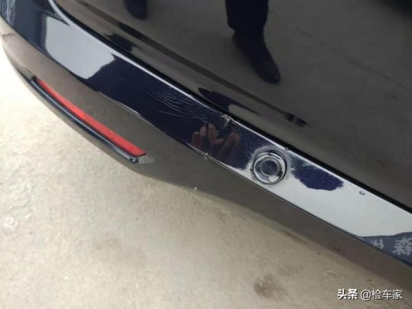 家用MPV首選,16萬撿到四年的本田奧德賽,網友:開一年還賺 家用MPV首選,16萬撿到四年的本田奧德賽,網友:開一年還賺