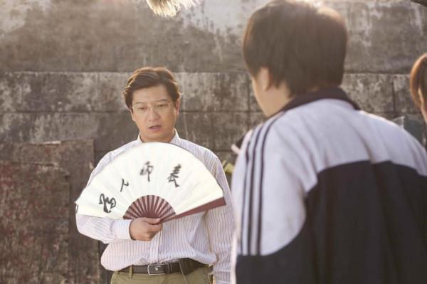 從配角到主角，票房卻從45億降到45萬，這正是影視圈的殘酷