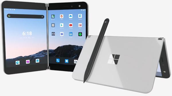 2021最權威手機評選揭曉，國產手機囊括3項最佳，華為再遭無視