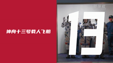 倒計時！數不完的2021