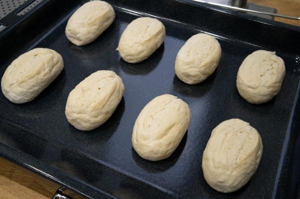 蒸、烤、微波一個搞定，美的G5微蒸烤一體機使用分享