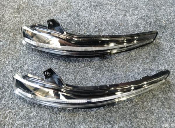 賓士G63花十幾萬改裝值得嗎？看效果就知道了