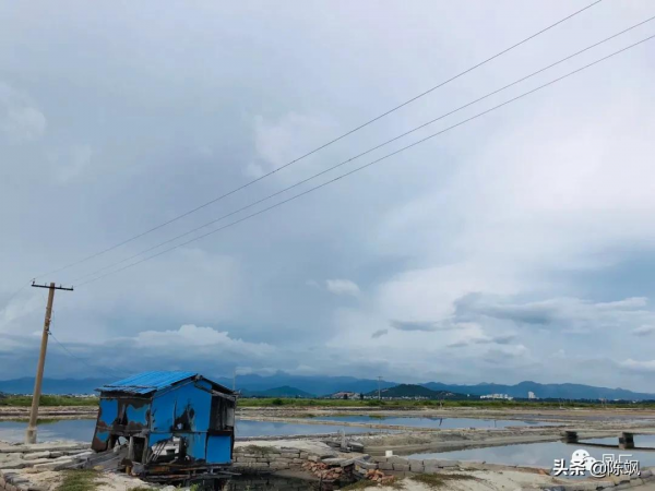 兩年前國慶回海南遊記（多圖）