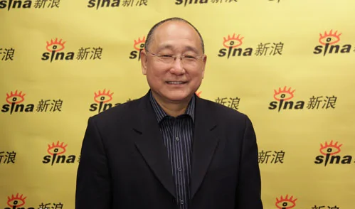 非洲第一個華人酋長鬍介國:有私人武裝,曾捨命救下中國外交官 非洲第一個華人酋長鬍介國:有私人武裝,曾捨命救下中國外交官