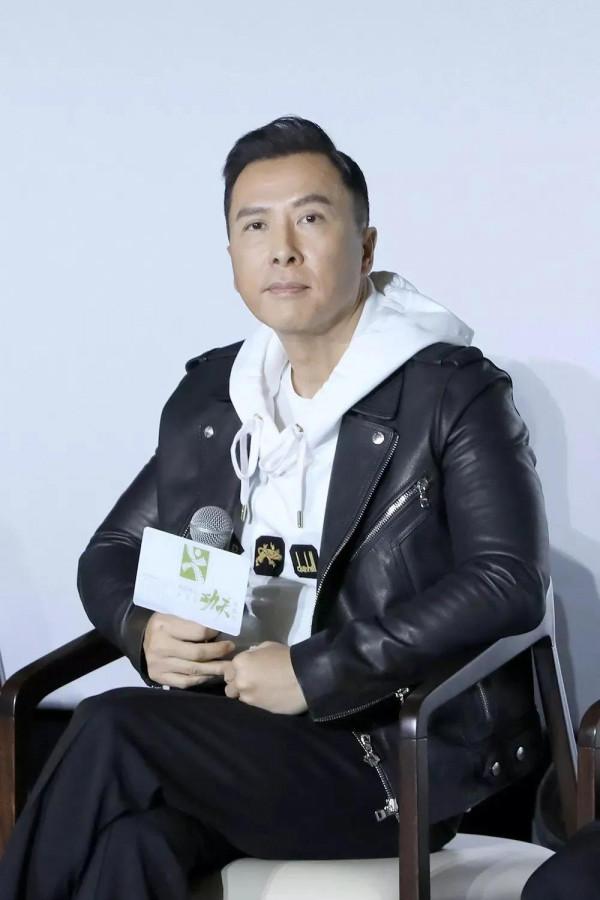 “吃軟飯”的5位男明星，竟然都是老戲骨，只怪岳父太有錢