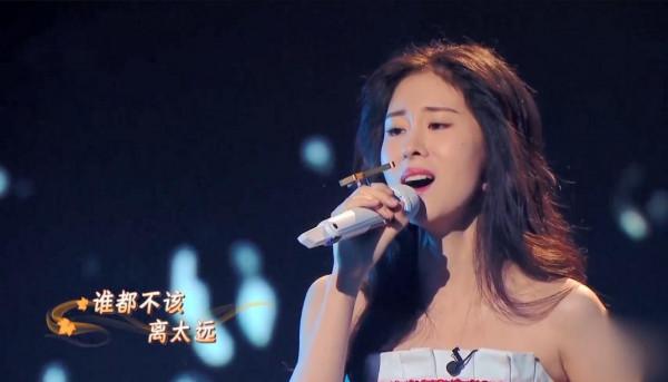 《我們的歌3》：第9期一組退出，一組晉級，二組未定，一言難盡