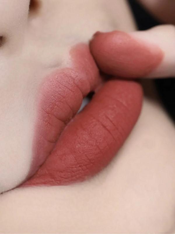 “品味夠好”的女人,秋天都喜歡塗這5支口紅,輕鬆顯白又上檔次 “品味夠好”的女人,秋天都喜歡塗這5支口紅,輕鬆顯白又上檔次