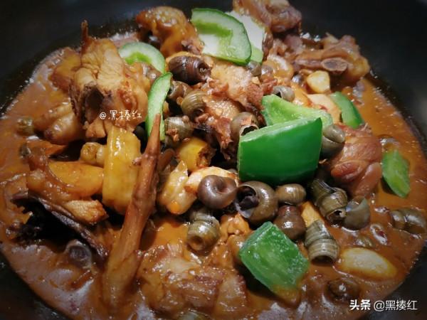 浙江旅遊，路過湖州德清新市古鎮，8道菜把我“困”在原地好幾天