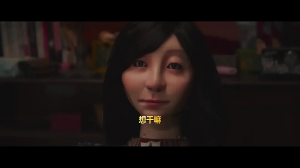 你敢一個人看完麼？2021年9部全球頂尖恐怖片推薦，建議收藏