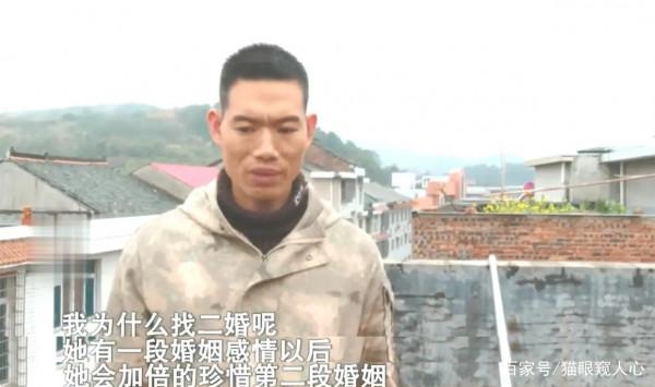 “他乾的不是人事”，孩子出生四十天，產婦在朋友圈寫下了遺囑