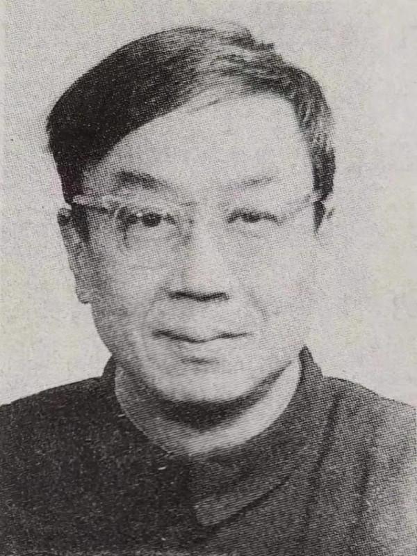 蔡元培的七個子女,長子夭折大女兒早逝,其餘五位皆成就不凡 蔡元培的七個子女,長子夭折大女兒早逝,其餘五位皆成就不凡