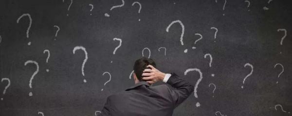 靈活變通，人生需要隨機應變