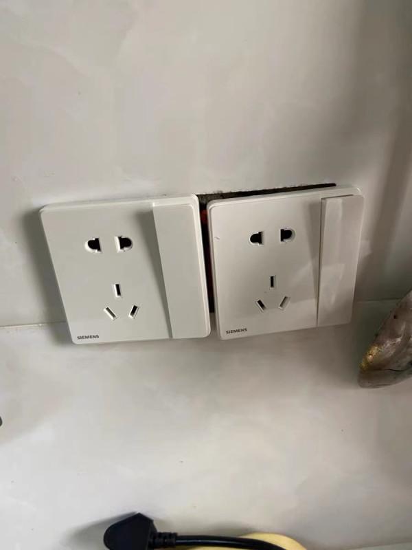 ​被顏值耽誤的15樣家居“硬貨”，看著有點醜，用後才知多實用