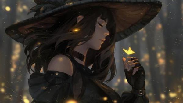 這些星座易得抑鬱症,總把心事藏在心中默默消化,堅強的令人心疼 這些星座易得抑鬱症,總把心事藏在心中默默消化,堅強的令人心疼