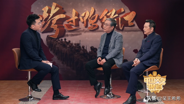 央視親自官宣定檔新電影!新聞節目專門報道,這下觀眾有福了 央視親自官宣定檔新電影!新聞節目專門報道,這下觀眾有福了